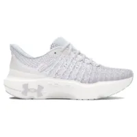 Under Armour Infinite Elite Laufschuhe male