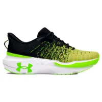 Under Armour Infinite Elite Laufschuhe male Under Armour Infinite Elite Laufschuhe male