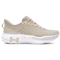 Under Armour Infinite Elite Laufschuhe male Under Armour Infinite Elite Laufschuhe male