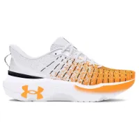 Under Armour Infinite Elite We Run Laufschuhe female