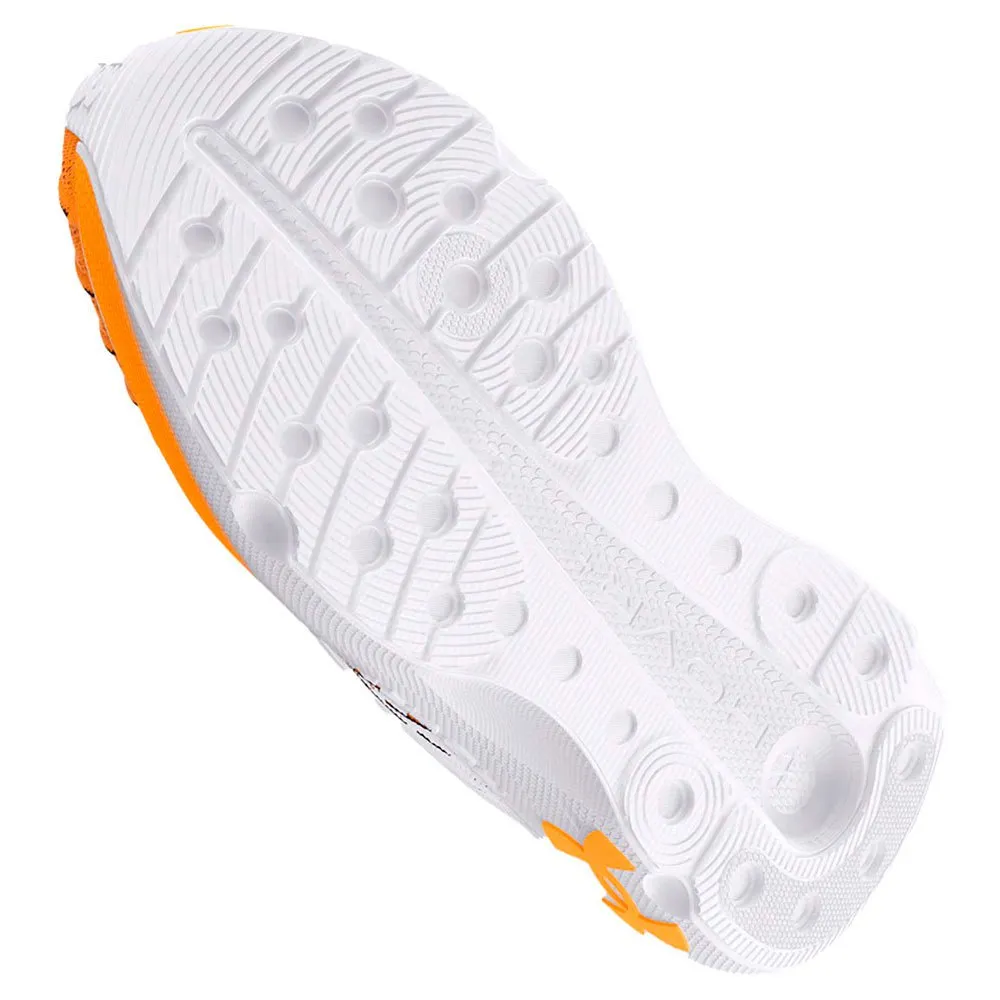 Under Armour Infinite Elite We Run Laufschuhe female