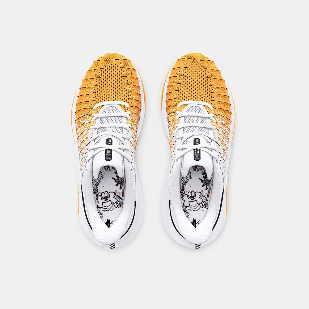 Under Armour Infinite Elite We Run Laufschuhe female