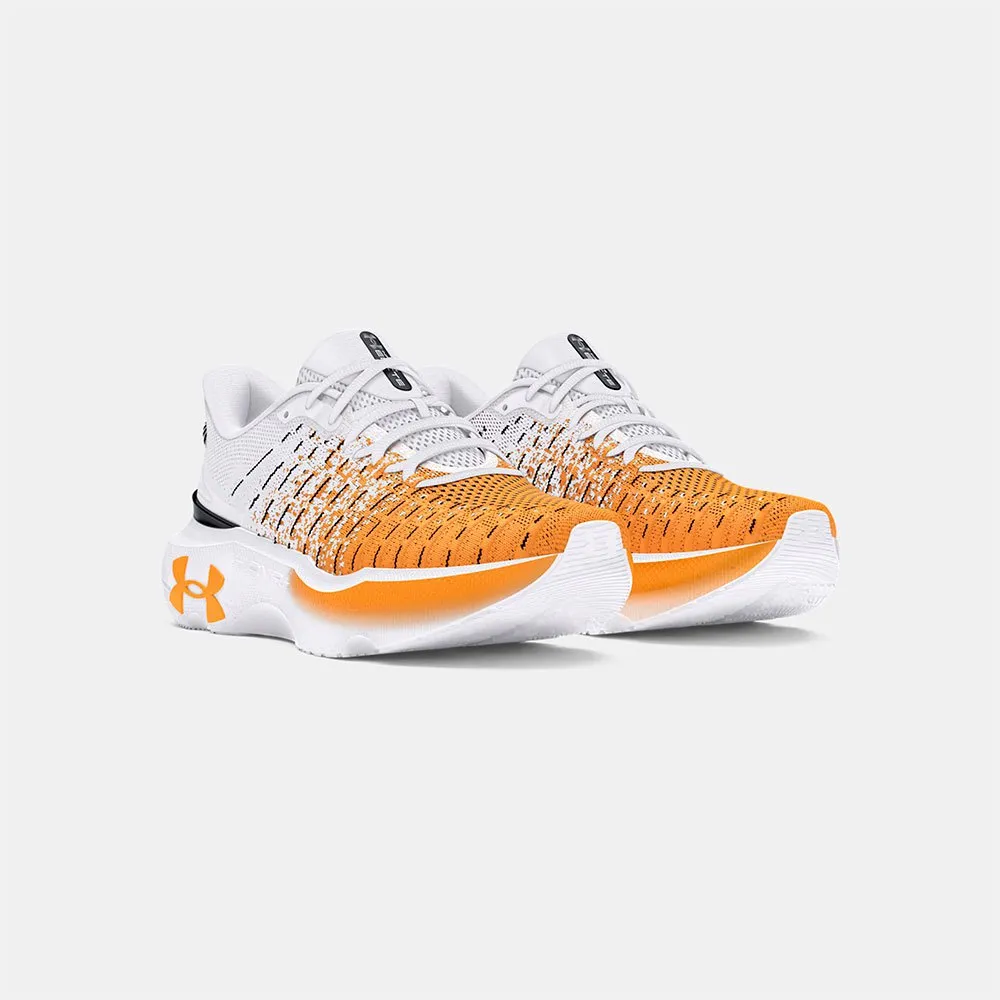 Under Armour Infinite Elite We Run Laufschuhe female