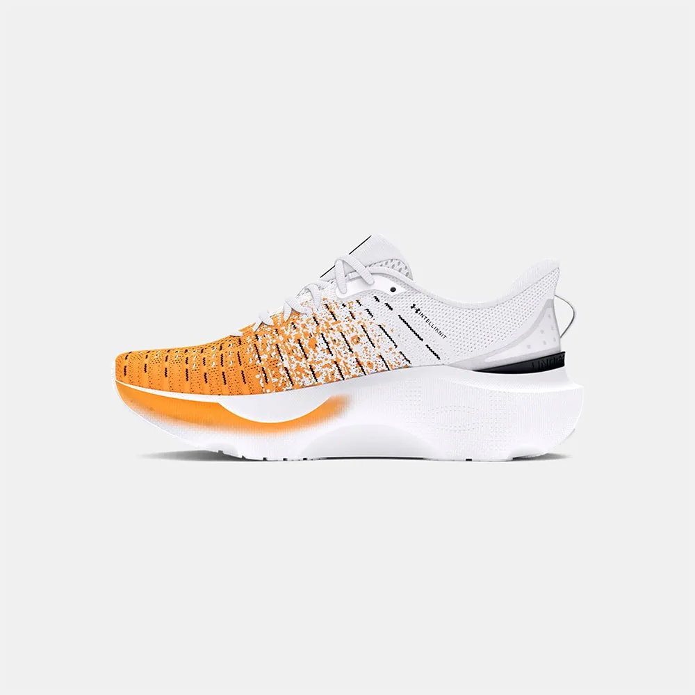 Under Armour Infinite Elite We Run Laufschuhe female