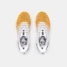 Under Armour Infinite Elite We Run Laufschuhe female