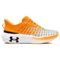 Under Armour Infinite Elite We Run Laufschuhe male