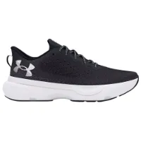 Under Armour Infinite Laufschuhe Under Armour Infinite Laufschuhe
