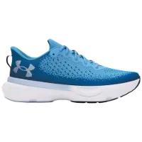 Under Armour Infinite Laufschuhe Under Armour Infinite Laufschuhe