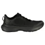 Black / black / black