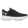 Black / black / white 1