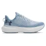 Blue 2