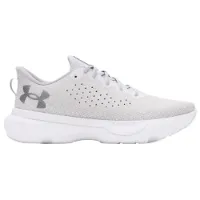 Under Armour Infinite Laufschuhe female Under Armour Infinite Laufschuhe female
