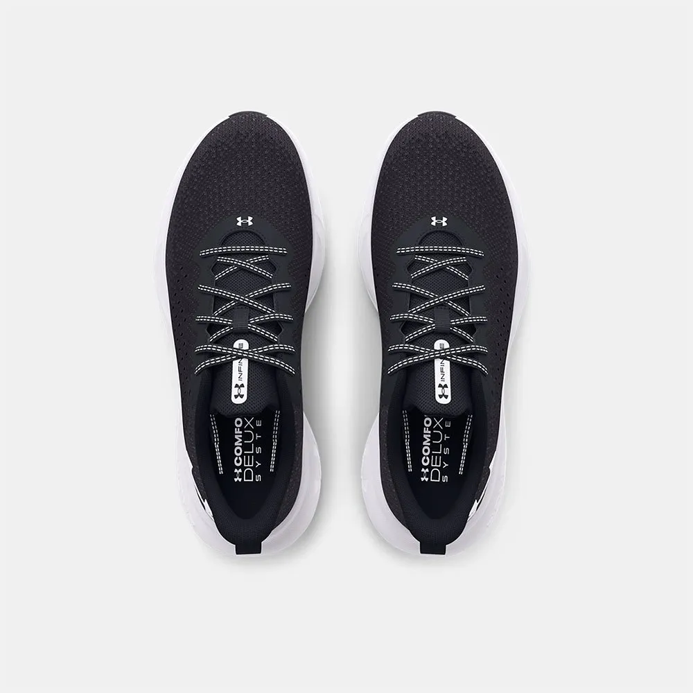 Under Armour Infinite Laufschuhe female