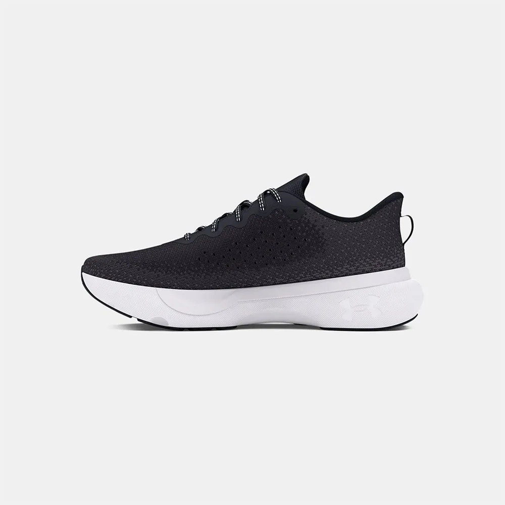 Under Armour Infinite Laufschuhe female
