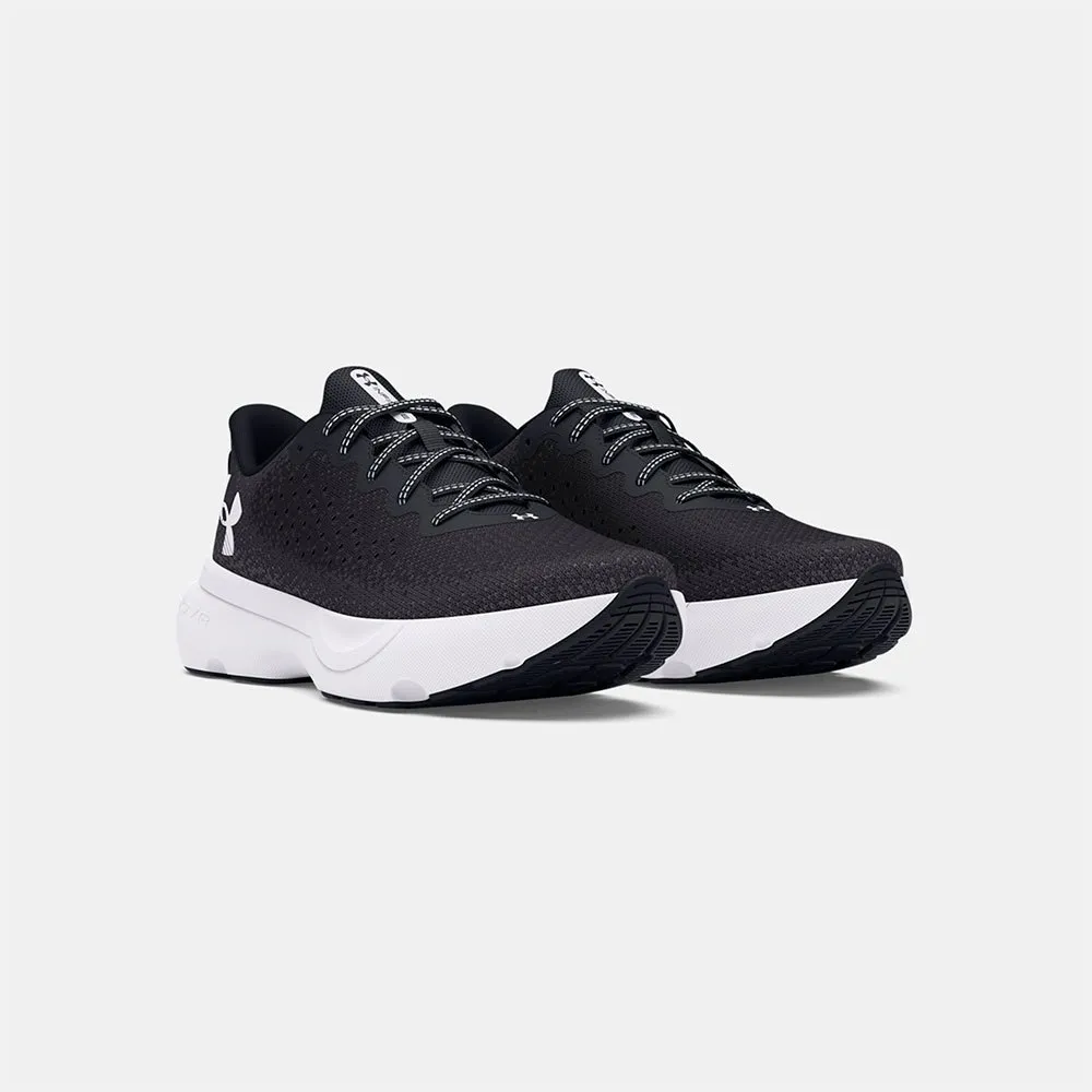 Under Armour Infinite Laufschuhe female
