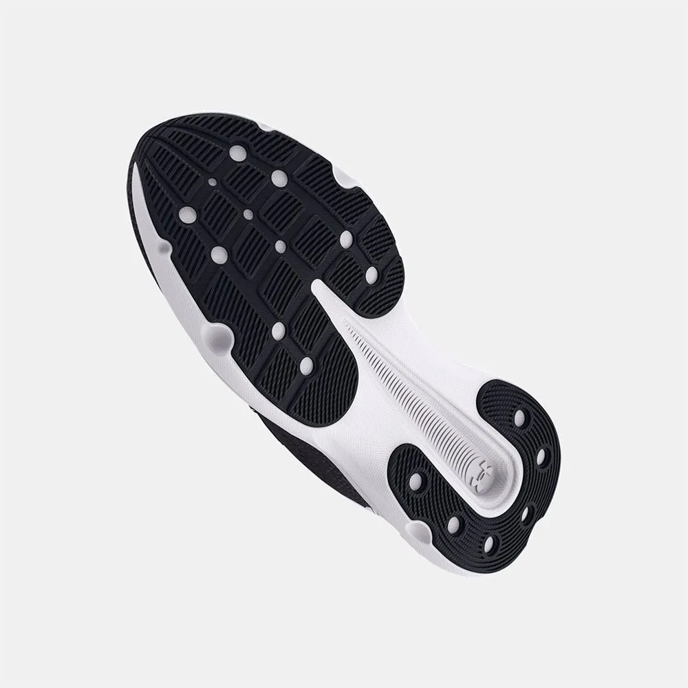Under Armour Infinite Laufschuhe female