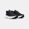 Under Armour Infinite Laufschuhe female