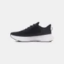 Under Armour Infinite Laufschuhe female