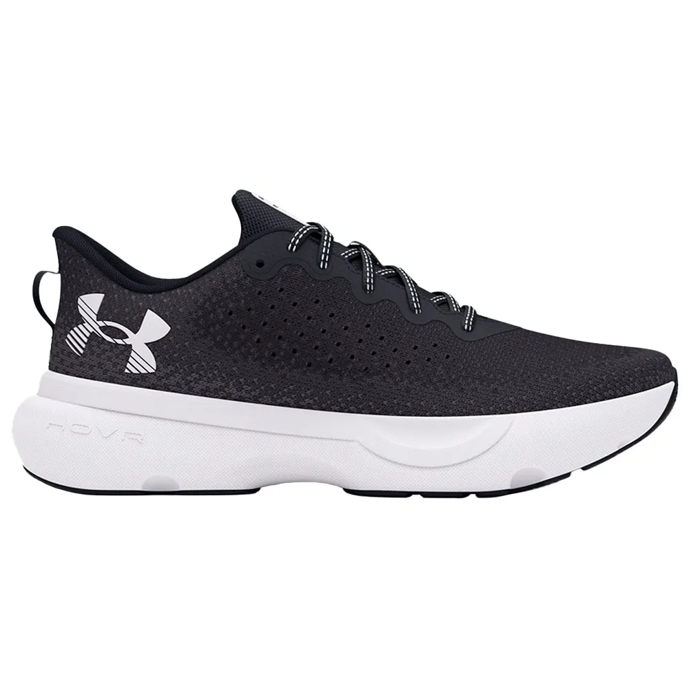 Under Armour Infinite Laufschuhe female