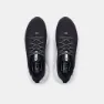Under Armour Infinite Laufschuhe female