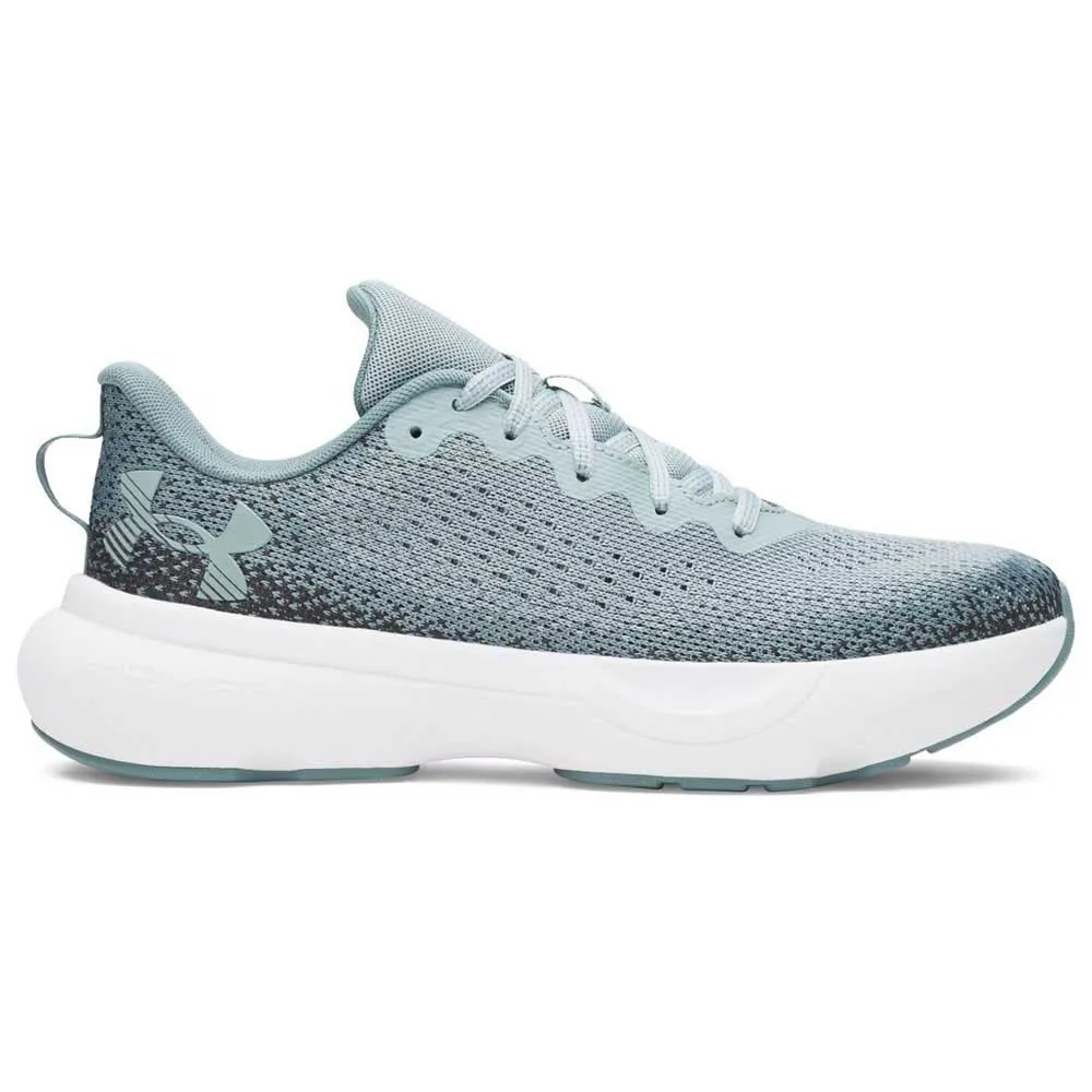 Under Armour Infinite Laufschuhe Under Armour Infinite Laufschuhe