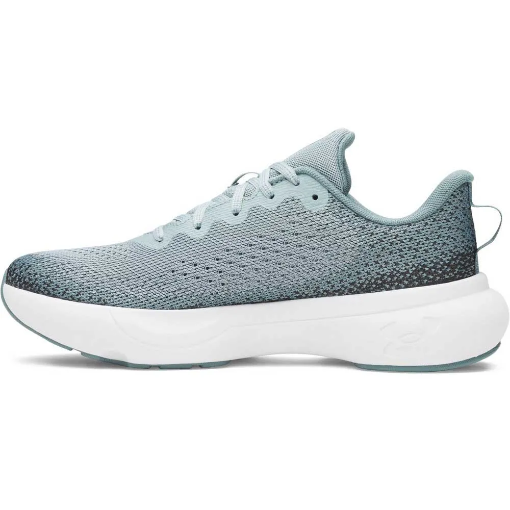 Under Armour Infinite Laufschuhe Under Armour Infinite Laufschuhe