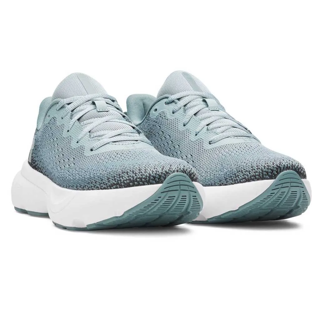 Under Armour Infinite Laufschuhe Under Armour Infinite Laufschuhe