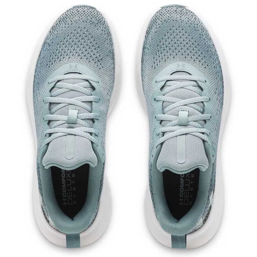 Under Armour Infinite Laufschuhe Under Armour Infinite Laufschuhe