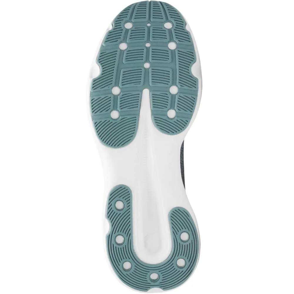 Under Armour Infinite Laufschuhe Under Armour Infinite Laufschuhe