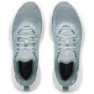 Under Armour Infinite Laufschuhe