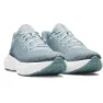 Under Armour Infinite Laufschuhe