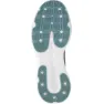 Under Armour Infinite Laufschuhe