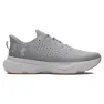 Halo gray / steel / halo gray