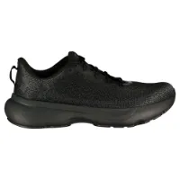 Under Armour Infinite Laufschuhe male