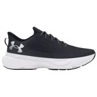 Under Armour Infinite Laufschuhe male Under Armour Infinite Laufschuhe male