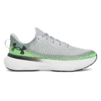 Under Armour Infinite Laufschuhe male Under Armour Infinite Laufschuhe male
