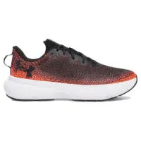 Under Armour Infinite Laufschuhe male