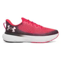 Under Armour Infinite Laufschuhe male Under Armour Infinite Laufschuhe male