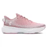 Prime pink / pink elixir / white