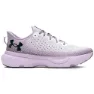 White / tetra gray / black