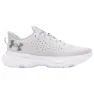 White / white / metallic silver 1