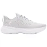 White / white / white