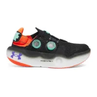 Under Armour Infinite Mega Laufschuhe male Under Armour Infinite Mega Laufschuhe male