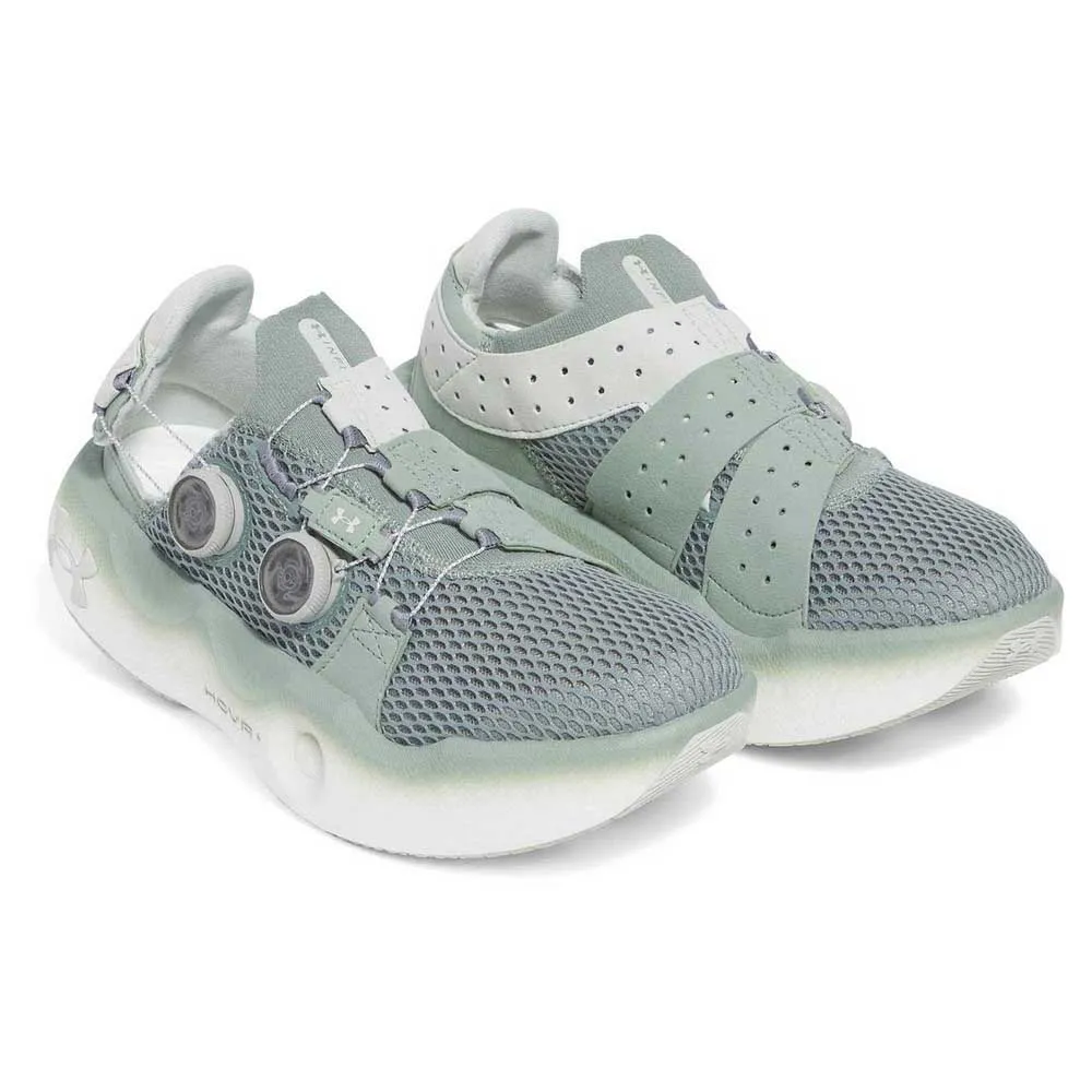 Under Armour Infinite Mega Laufschuhe male Under Armour Infinite Mega Laufschuhe male