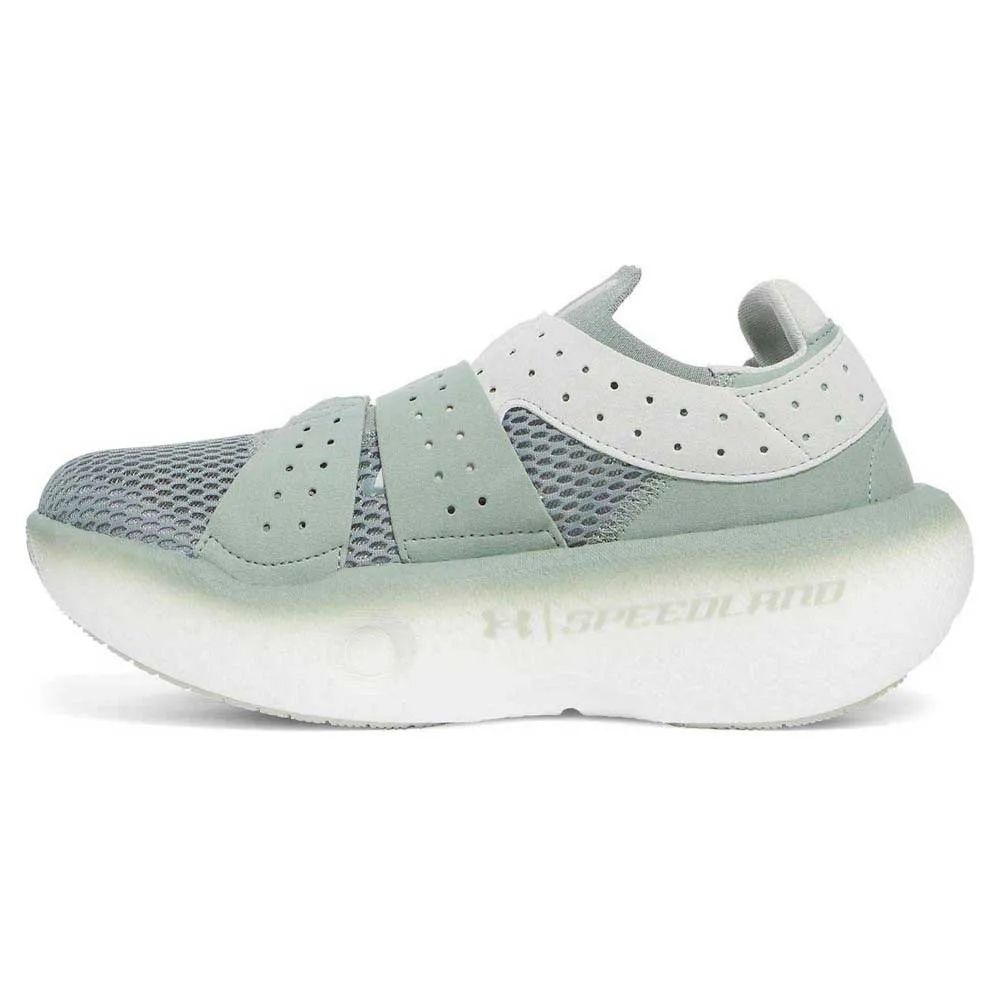 Under Armour Infinite Mega Laufschuhe male Under Armour Infinite Mega Laufschuhe male