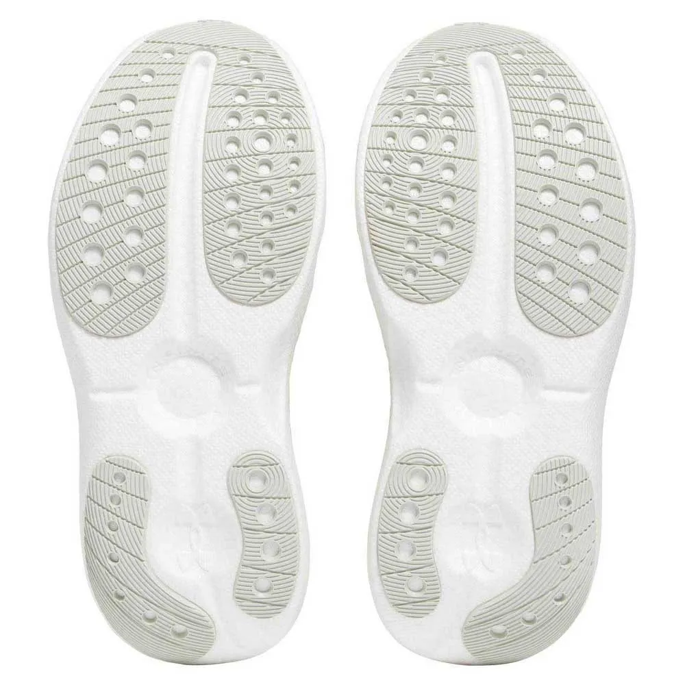 Under Armour Infinite Mega Laufschuhe male Under Armour Infinite Mega Laufschuhe male