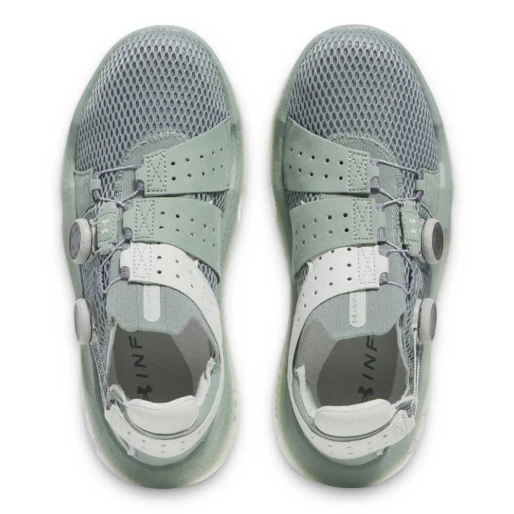 Under Armour Infinite Mega Laufschuhe male Under Armour Infinite Mega Laufschuhe male
