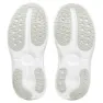 Under Armour Infinite Mega Laufschuhe male