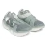 Under Armour Infinite Mega Laufschuhe male