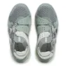 Under Armour Infinite Mega Laufschuhe male